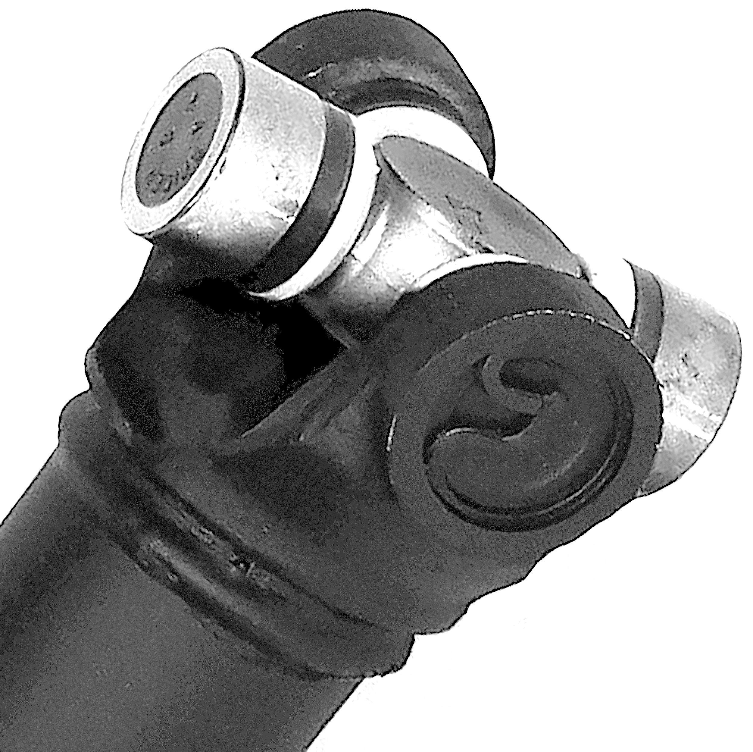 日立wooo P42-HR02 ジャンク【1TB iVDRつき】